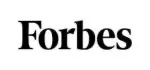 Forbes