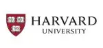 Harvard Business Review